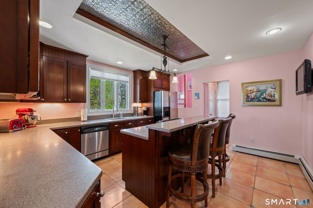 11 Plains Road, East Haddam, CT 06469