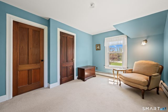 11 Plains Road, East Haddam, CT 06469