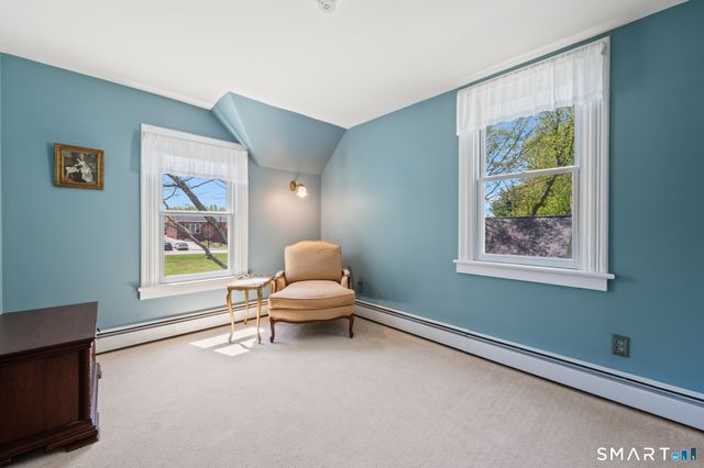 11 Plains Road, East Haddam, CT 06469