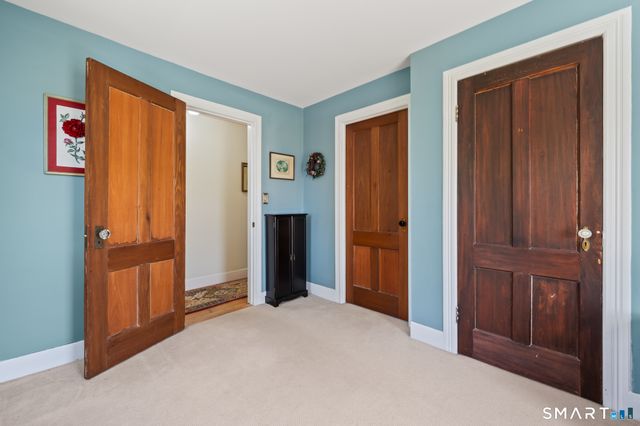 11 Plains Road, East Haddam, CT 06469