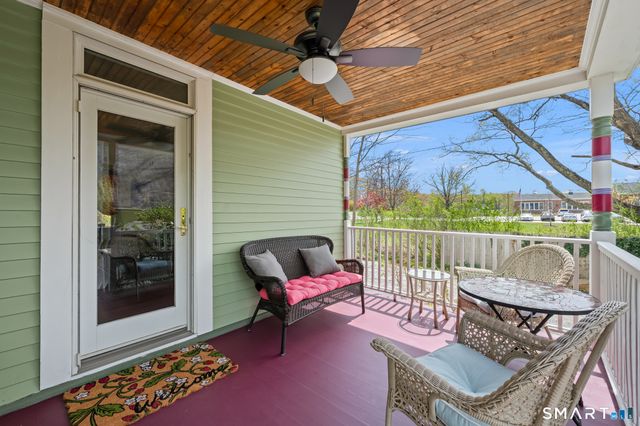 11 Plains Road, East Haddam, CT 06469