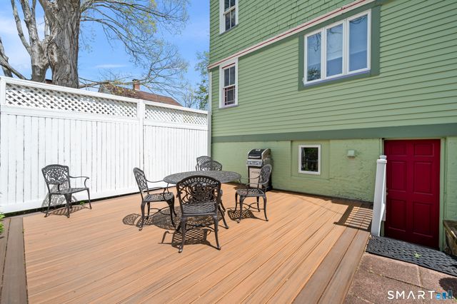 11 Plains Road, East Haddam, CT 06469