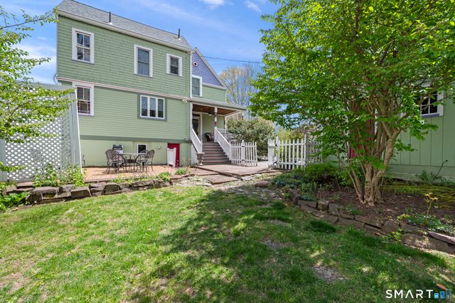 11 Plains Road, East Haddam, CT 06469