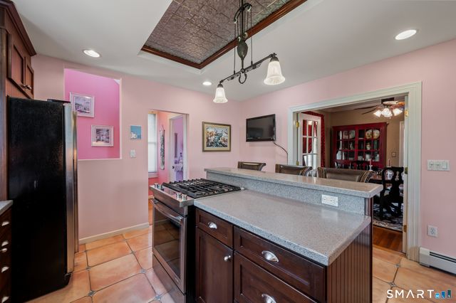 11 Plains Road, East Haddam, CT 06469