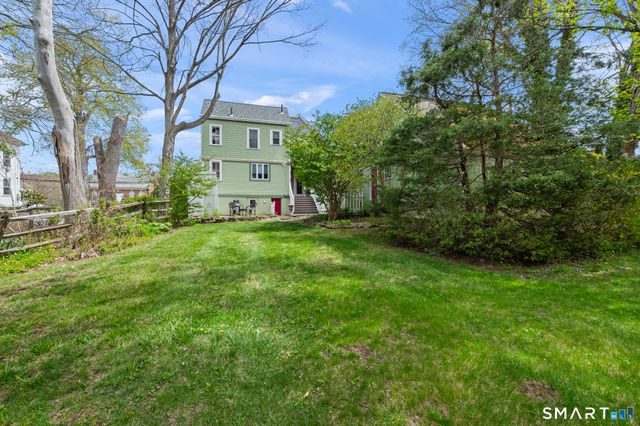 11 Plains Road, East Haddam, CT 06469