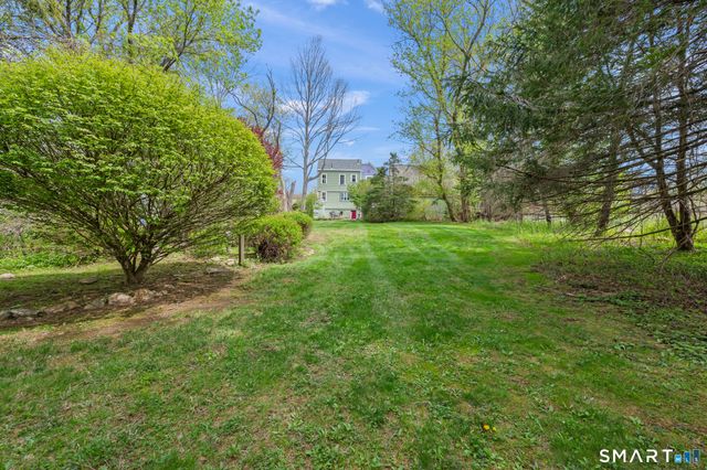 11 Plains Road, East Haddam, CT 06469