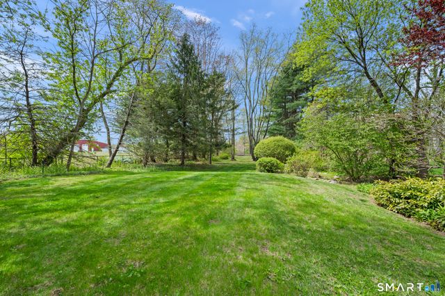 11 Plains Road, East Haddam, CT 06469