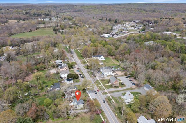 11 Plains Road, East Haddam, CT 06469