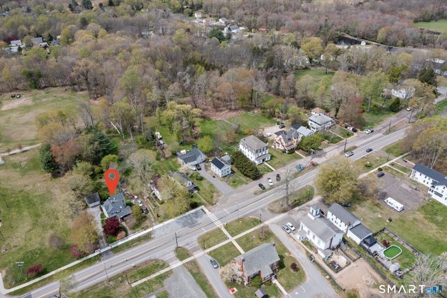11 Plains Road, East Haddam, CT 06469