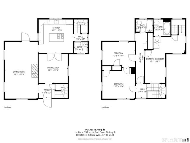 11 Plains Road, East Haddam, CT 06469