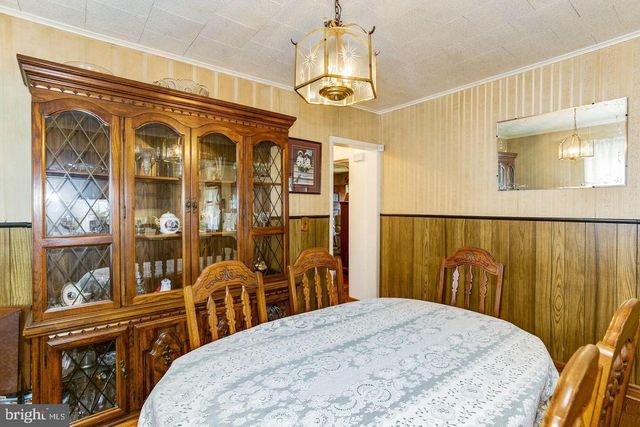 445 4TH AVE, Bellmawr, NJ 08031