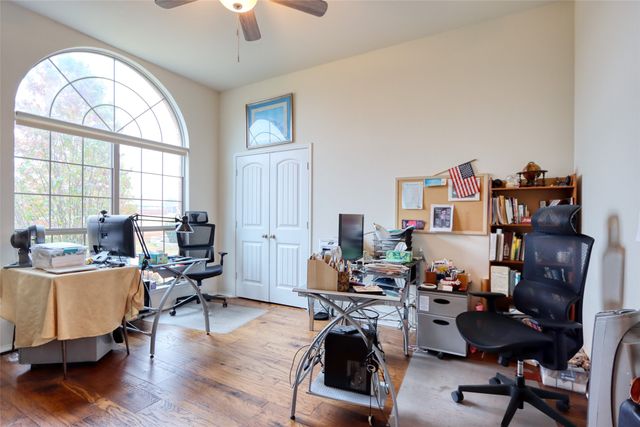 178 Chazlynn Court, Waxahachie, TX 75165