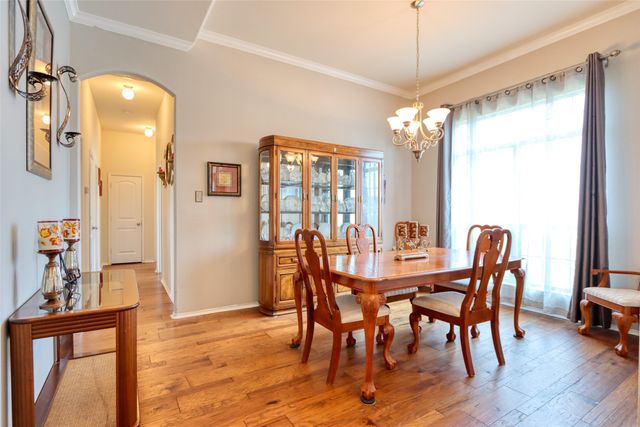 178 Chazlynn Court, Waxahachie, TX 75165