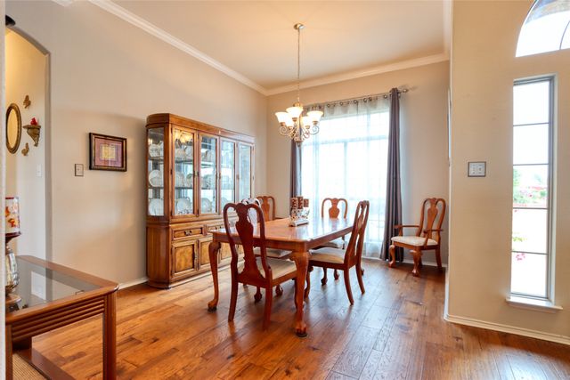 178 Chazlynn Court, Waxahachie, TX 75165