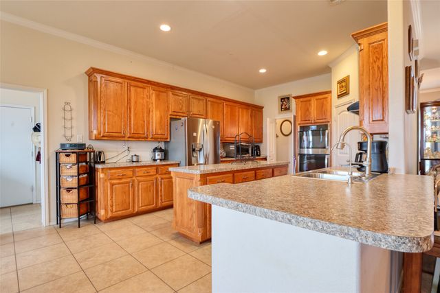 178 Chazlynn Court, Waxahachie, TX 75165