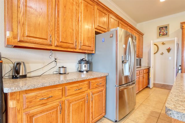 178 Chazlynn Court, Waxahachie, TX 75165