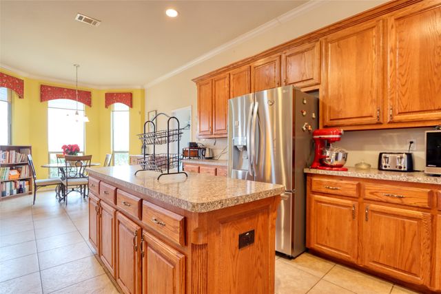 178 Chazlynn Court, Waxahachie, TX 75165