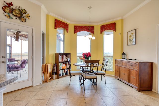 178 Chazlynn Court, Waxahachie, TX 75165