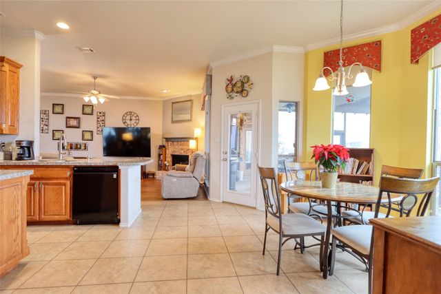 178 Chazlynn Court, Waxahachie, TX 75165