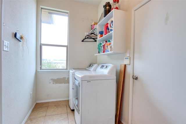 178 Chazlynn Court, Waxahachie, TX 75165