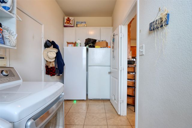 178 Chazlynn Court, Waxahachie, TX 75165