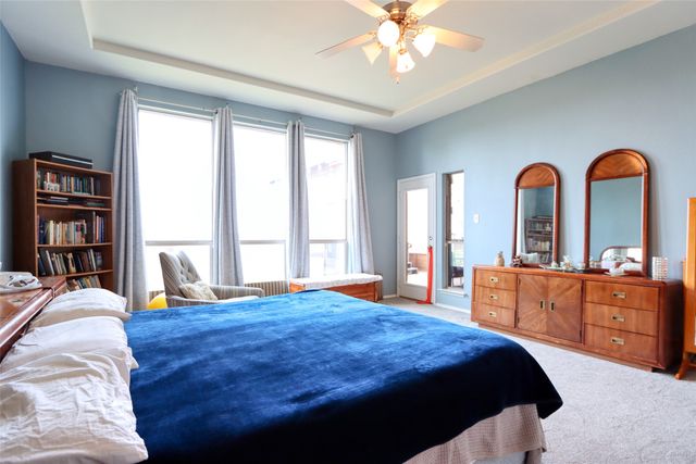 178 Chazlynn Court, Waxahachie, TX 75165