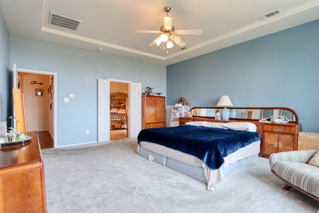 178 Chazlynn Court, Waxahachie, TX 75165