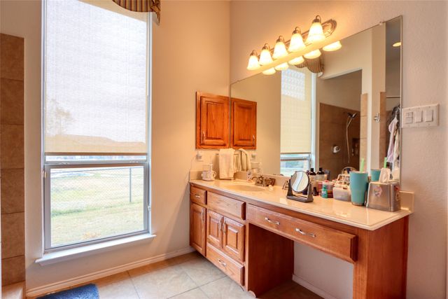 178 Chazlynn Court, Waxahachie, TX 75165