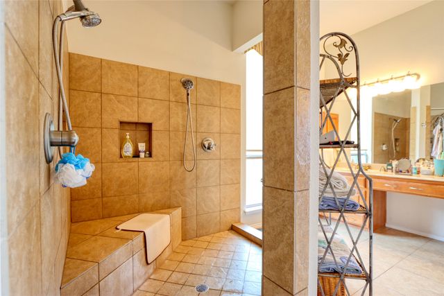 178 Chazlynn Court, Waxahachie, TX 75165