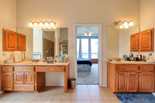 178 Chazlynn Court, Waxahachie, TX 75165