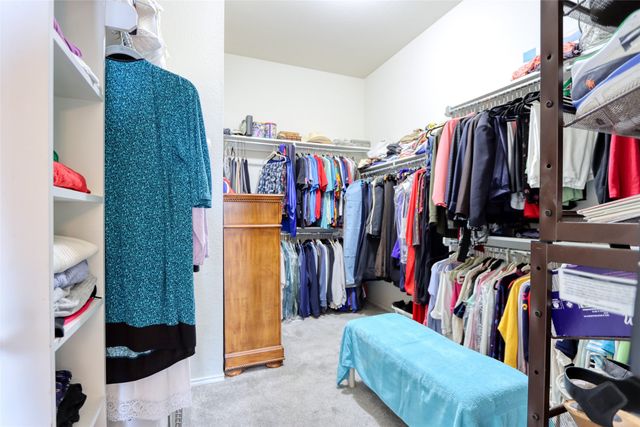 178 Chazlynn Court, Waxahachie, TX 75165