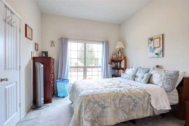 178 Chazlynn Court, Waxahachie, TX 75165