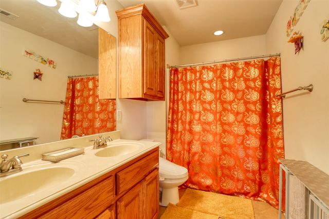 178 Chazlynn Court, Waxahachie, TX 75165