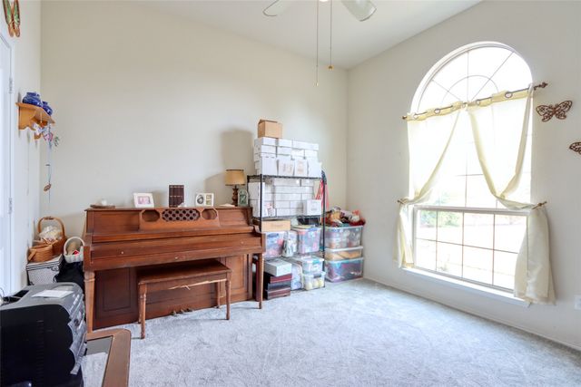 178 Chazlynn Court, Waxahachie, TX 75165