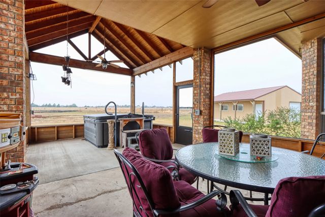 178 Chazlynn Court, Waxahachie, TX 75165