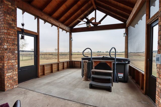 178 Chazlynn Court, Waxahachie, TX 75165