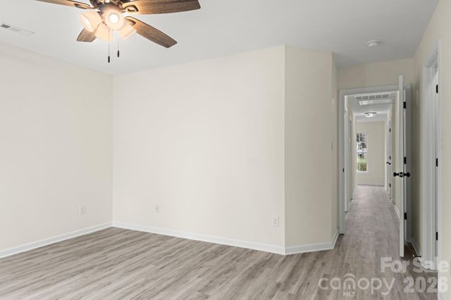 6123 Mcintyre Ridge Drive, Charlotte, NC 28216