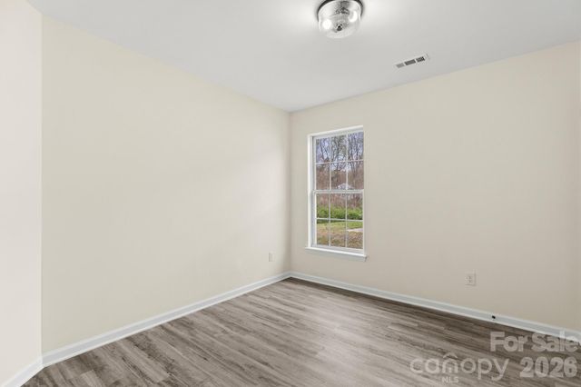 6123 Mcintyre Ridge Drive, Charlotte, NC 28216