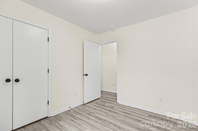 6123 Mcintyre Ridge Drive, Charlotte, NC 28216