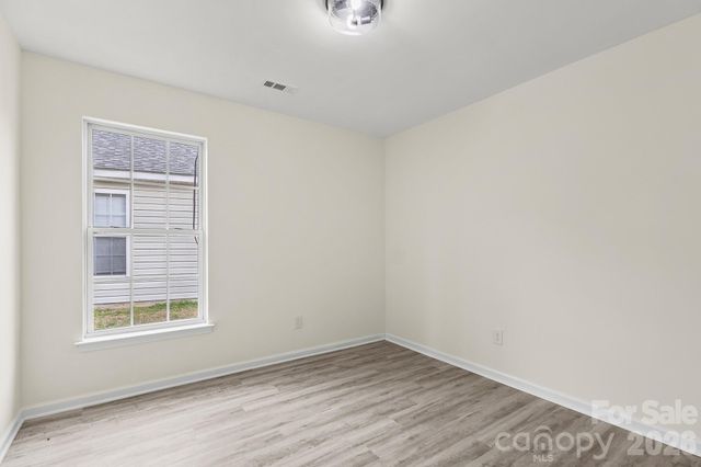 6123 Mcintyre Ridge Drive, Charlotte, NC 28216