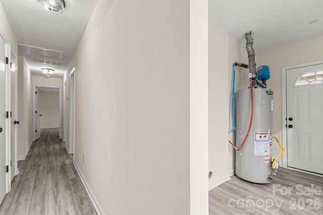 6123 Mcintyre Ridge Drive, Charlotte, NC 28216