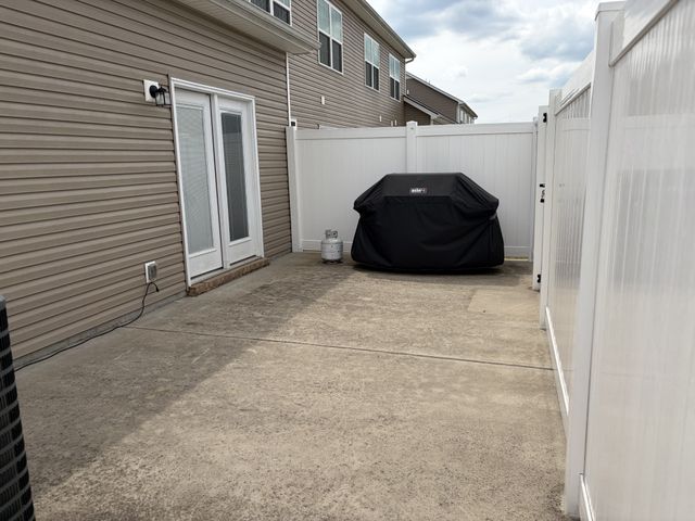 3514 Donerail Cir, Murfreesboro, TN 37128