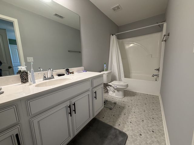 3514 Donerail Cir, Murfreesboro, TN 37128