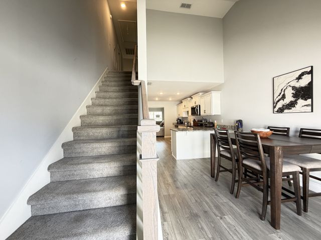 3514 Donerail Cir, Murfreesboro, TN 37128