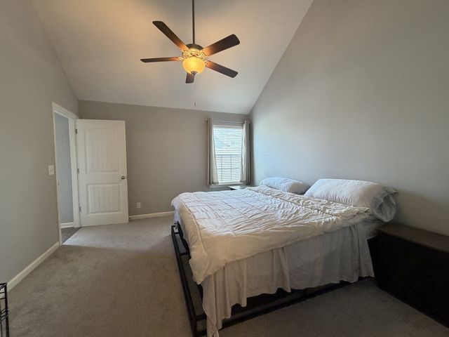 3514 Donerail Cir, Murfreesboro, TN 37128