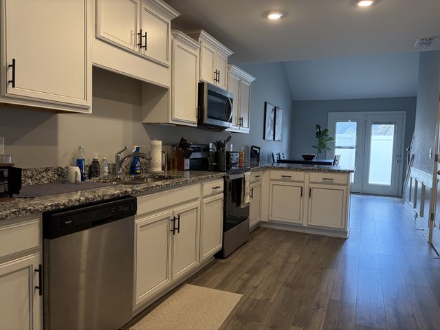 3514 Donerail Cir, Murfreesboro, TN 37128