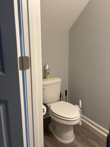3514 Donerail Cir, Murfreesboro, TN 37128