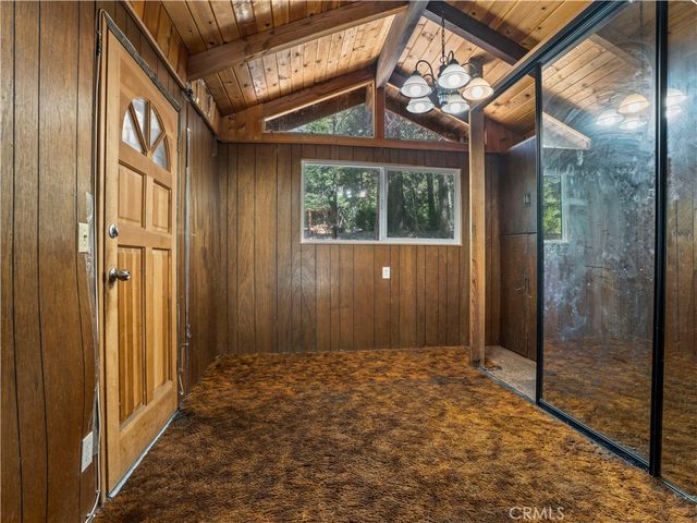 1155 Chateau, Crestline, CA 92325