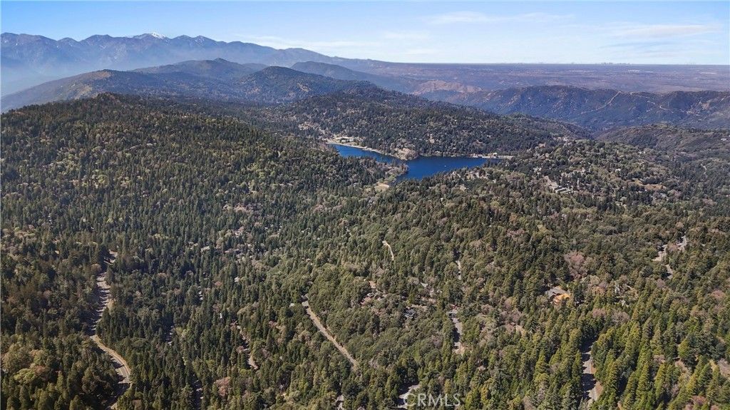 Image 26 of property listing at 1155 Chateau, Crestline, CA 92325