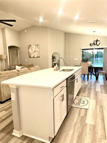 2000 GOLDEN BEAK DRIVE, Eagle Lake, FL 33839